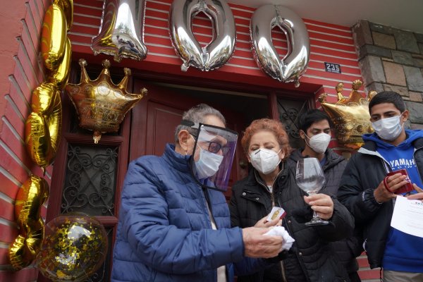 Кракен войти сегодня