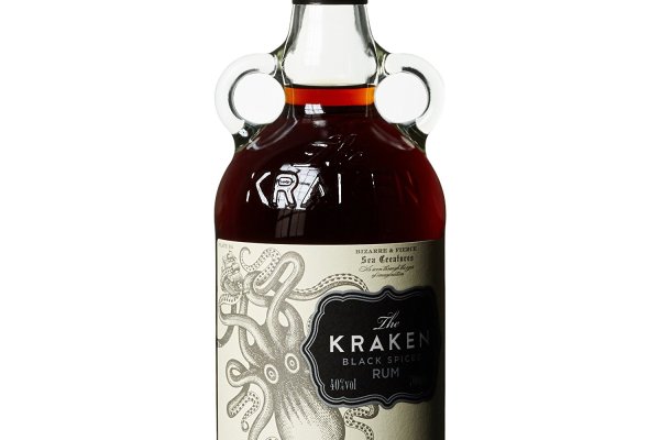 Kraken наркотики сайт