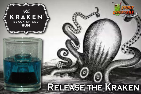 Kraken ссылка krakens13 at