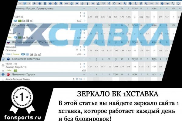 Darknet ссылка кракен kraken014 com